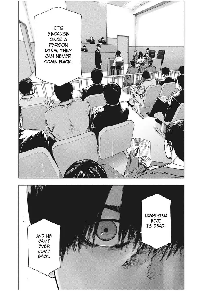 The Killer Inside Chapter 95 image 11_optimized